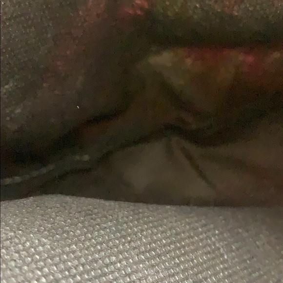 Three purses/wallets - Picture 5 of 6